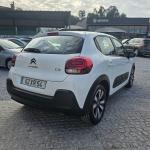 citroen-c3-2019-diesel-1499cc