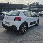citroen-c3-2019-diesel-1499cc