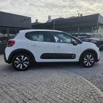 citroen-c3-2019-diesel-1499cc