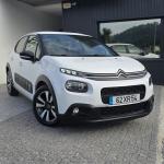 citroen-c3-2019-diesel-1499cc
