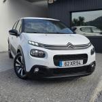 citroen-c3-2019-diesel-1499cc