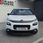 citroen-c3-2019-diesel-1499cc
