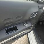 citroen-c3-2019-diesel-1499cc