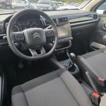 citroen-c3-2019-diesel-1499cc