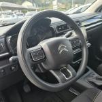 citroen-c3-2019-diesel-1499cc