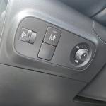 citroen-c3-2019-diesel-1499cc