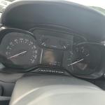 citroen-c3-2019-diesel-1499cc