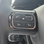 citroen-c3-2019-diesel-1499cc