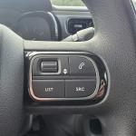 citroen-c3-2019-diesel-1499cc