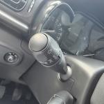 citroen-c3-2019-diesel-1499cc