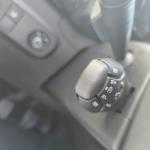 citroen-c3-2019-diesel-1499cc