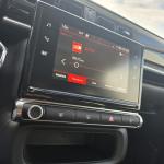 citroen-c3-2019-diesel-1499cc