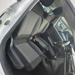 citroen-c3-2019-diesel-1499cc