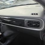 citroen-c3-2019-diesel-1499cc