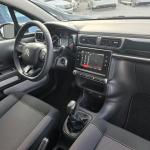 citroen-c3-2019-diesel-1499cc