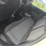 citroen-c3-2019-diesel-1499cc