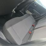 citroen-c3-2019-diesel-1499cc