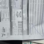 citroen-c3-2019-diesel-1499cc