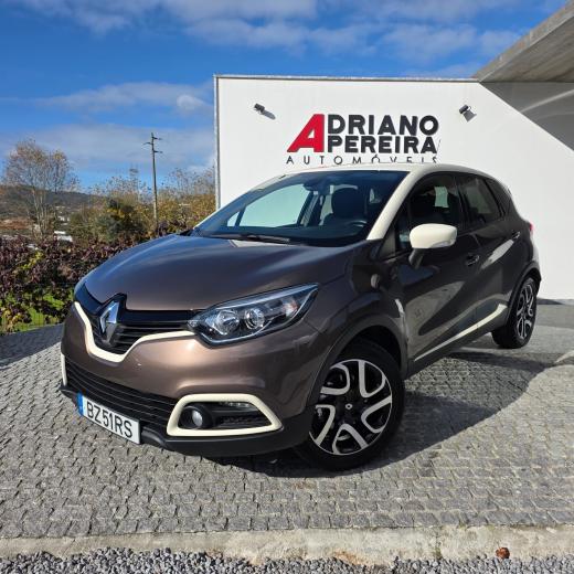 renault-captur-2013-gasolina-1197cc