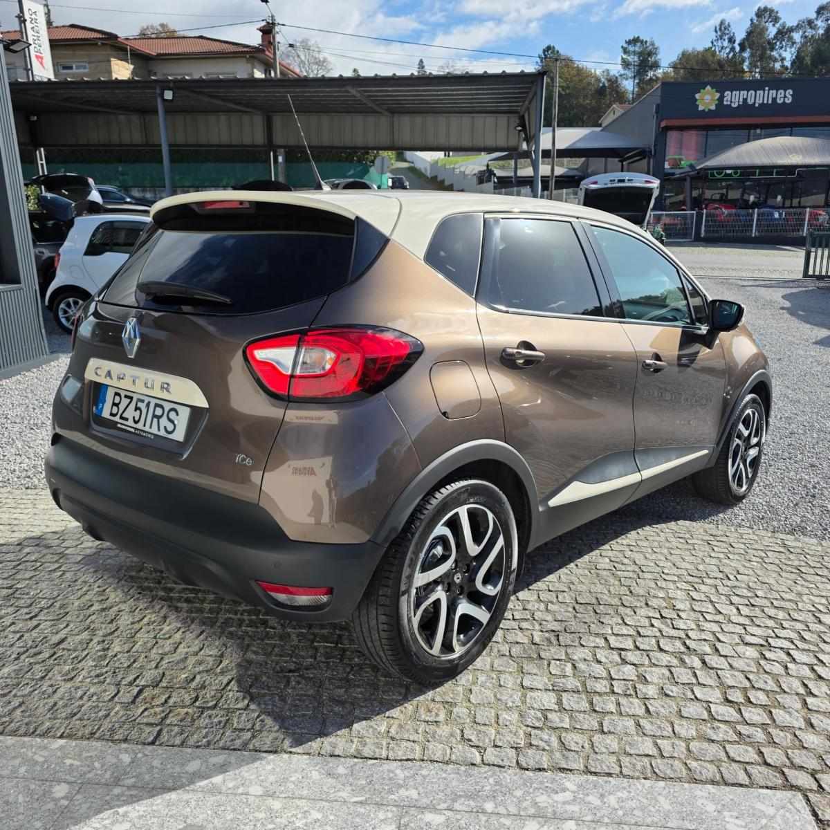 renault-captur-2013-gasolina-1197cc