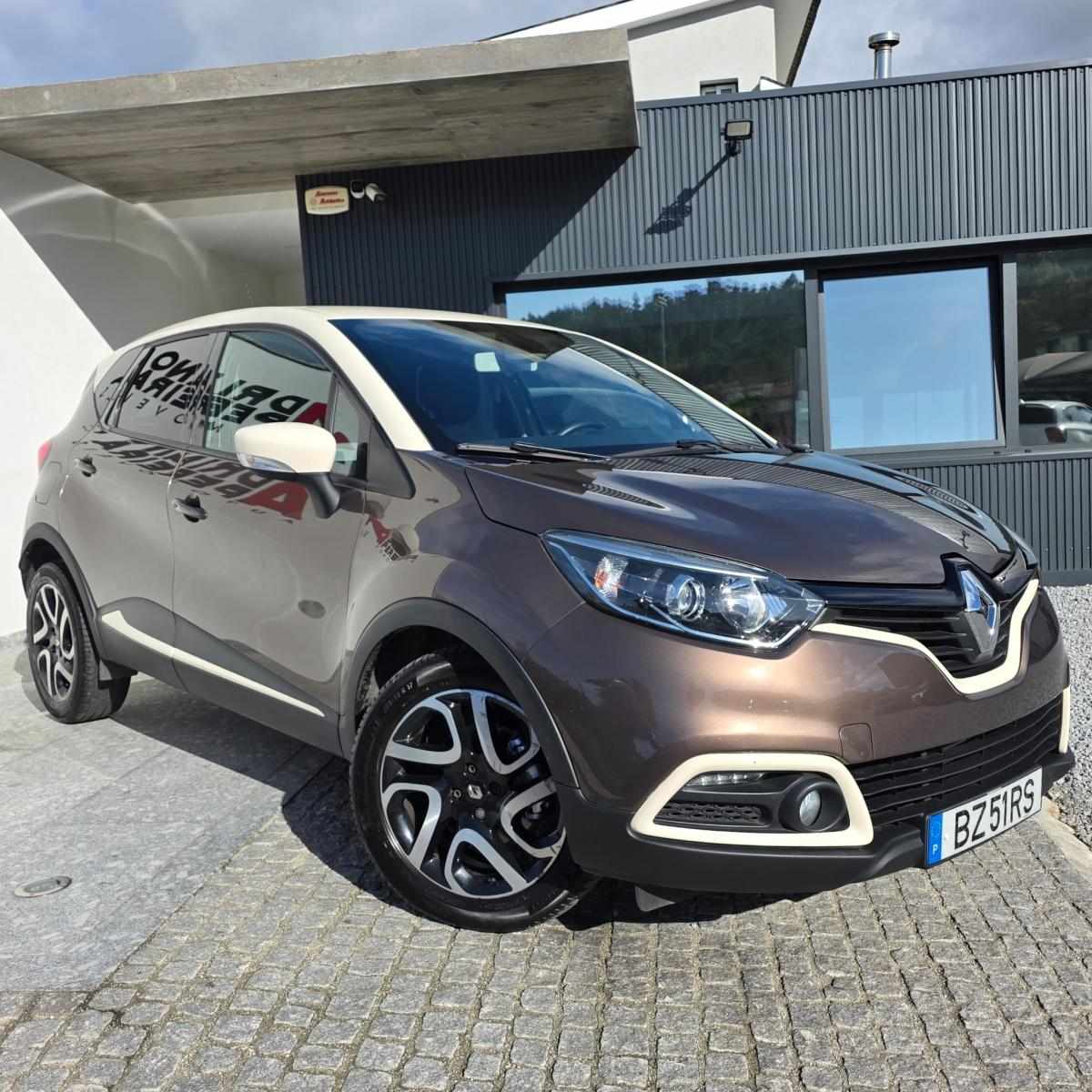 renault-captur-2013-gasolina-1197cc