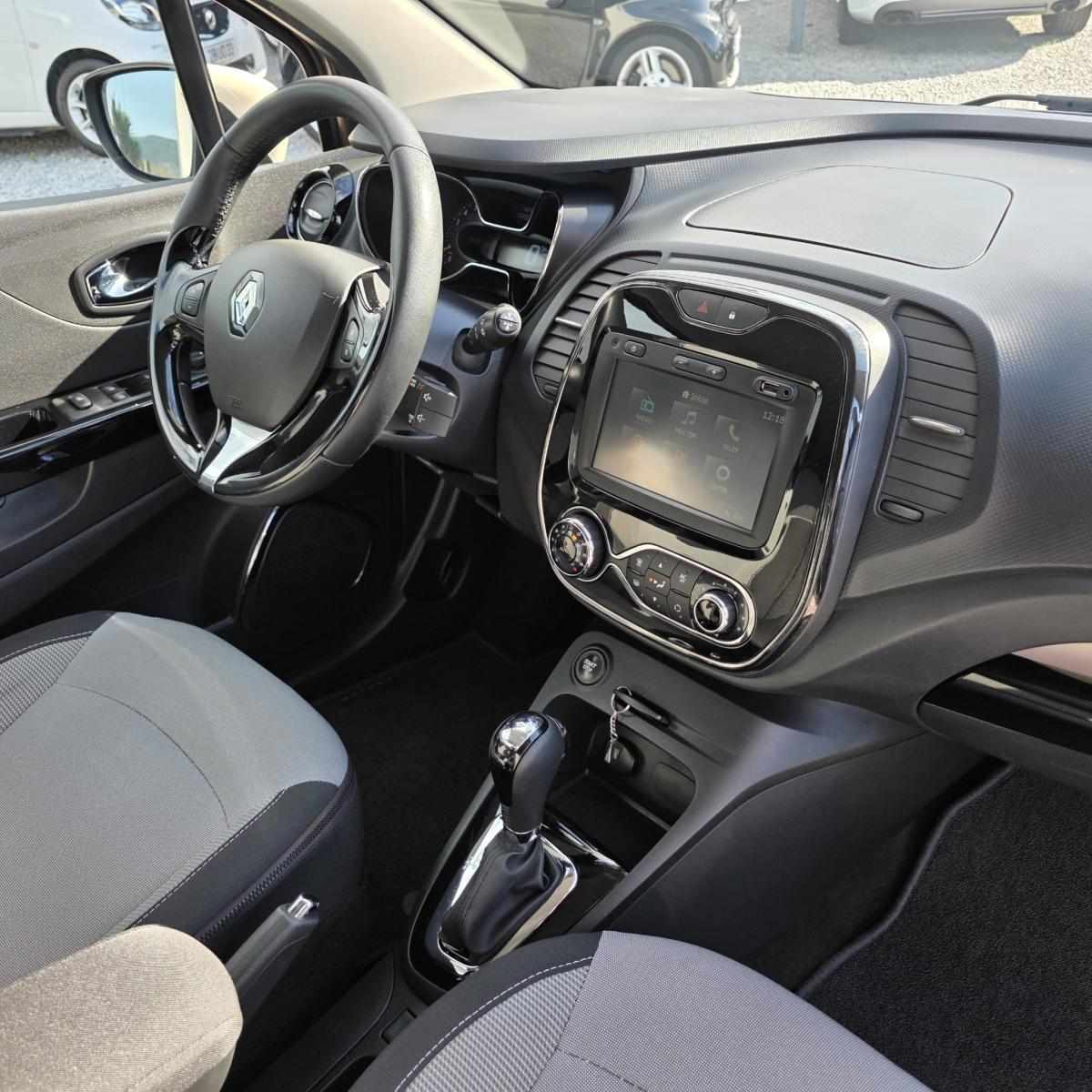 renault-captur-2013-gasolina-1197cc