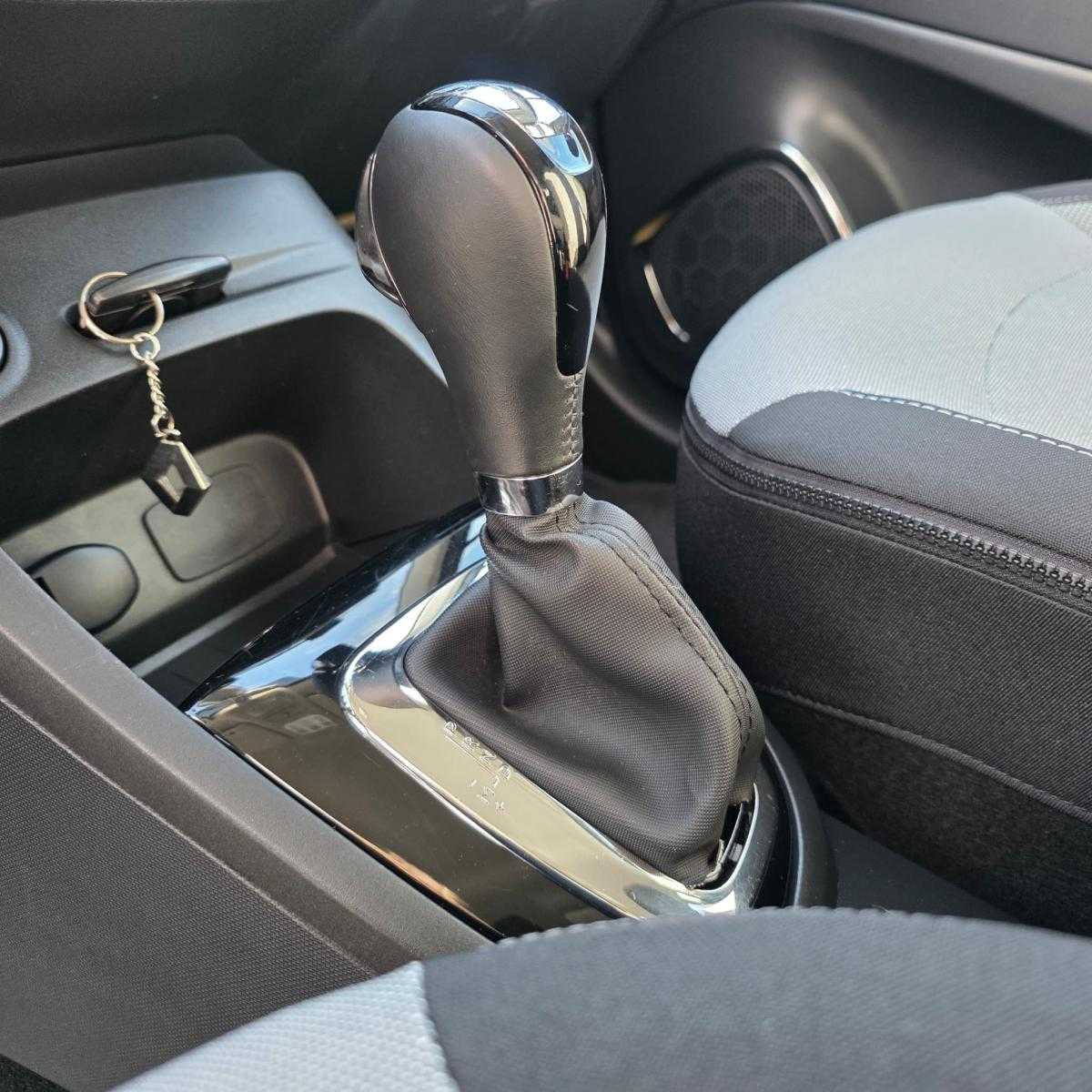 renault-captur-2013-gasolina-1197cc
