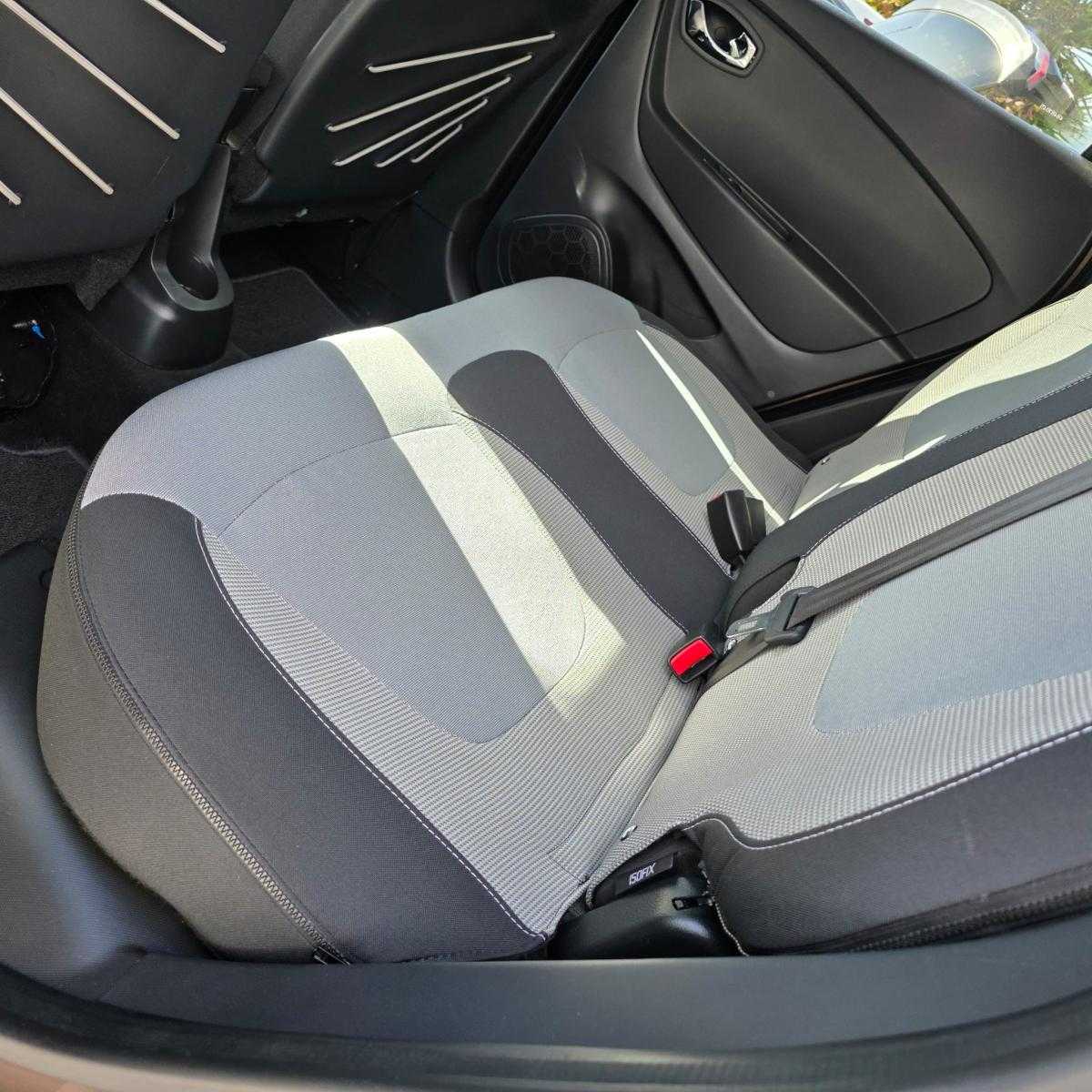 renault-captur-2013-gasolina-1197cc