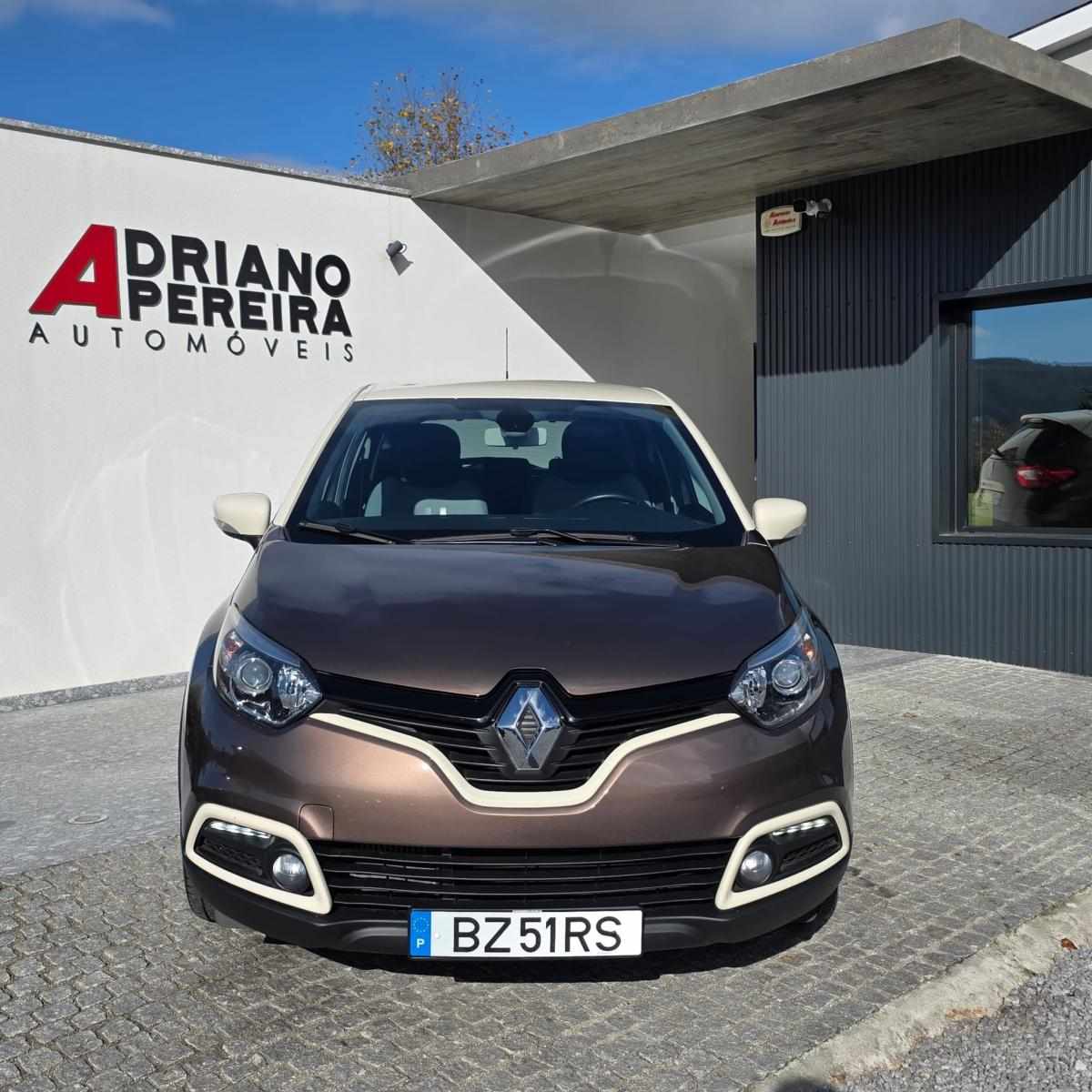 renault-captur-2013-gasolina-1197cc