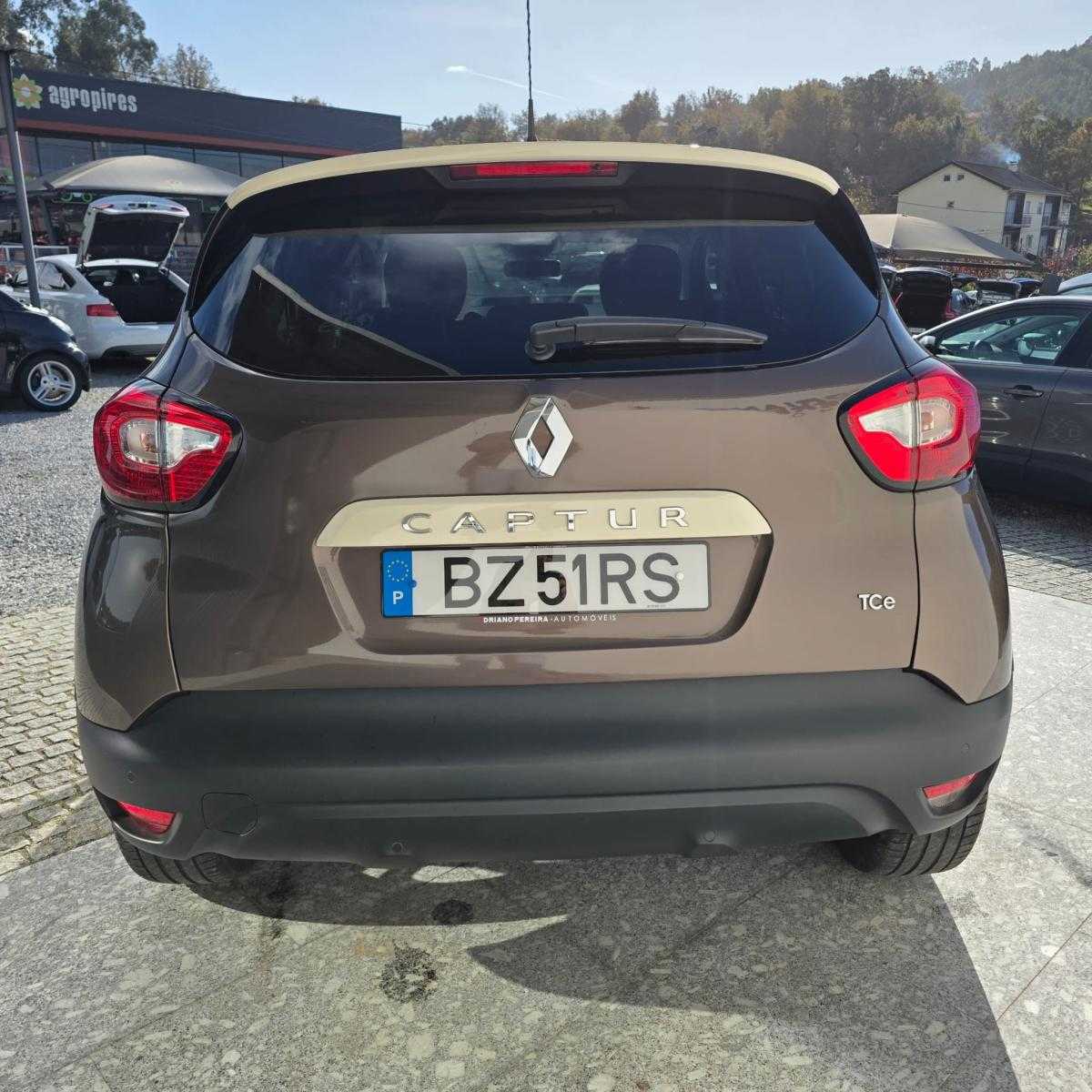 renault-captur-2013-gasolina-1197cc