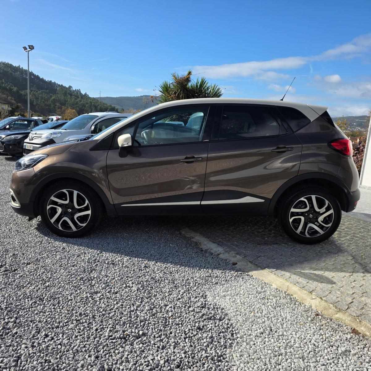 renault-captur-2013-gasolina-1197cc