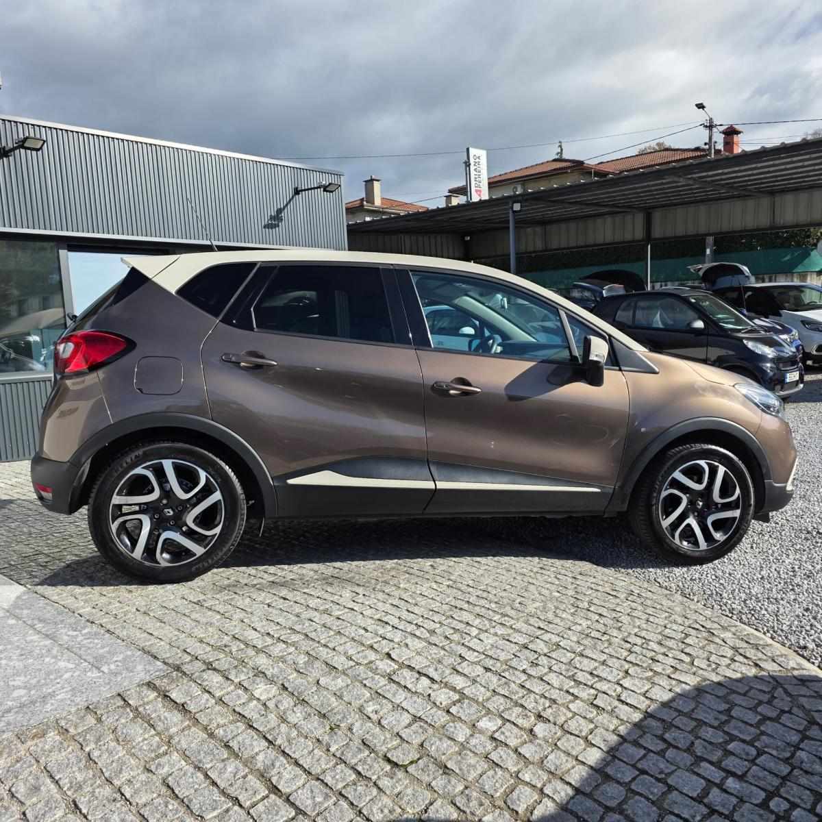 renault-captur-2013-gasolina-1197cc