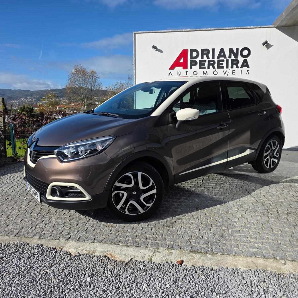 renault-captur-2013-gasolina-1197cc