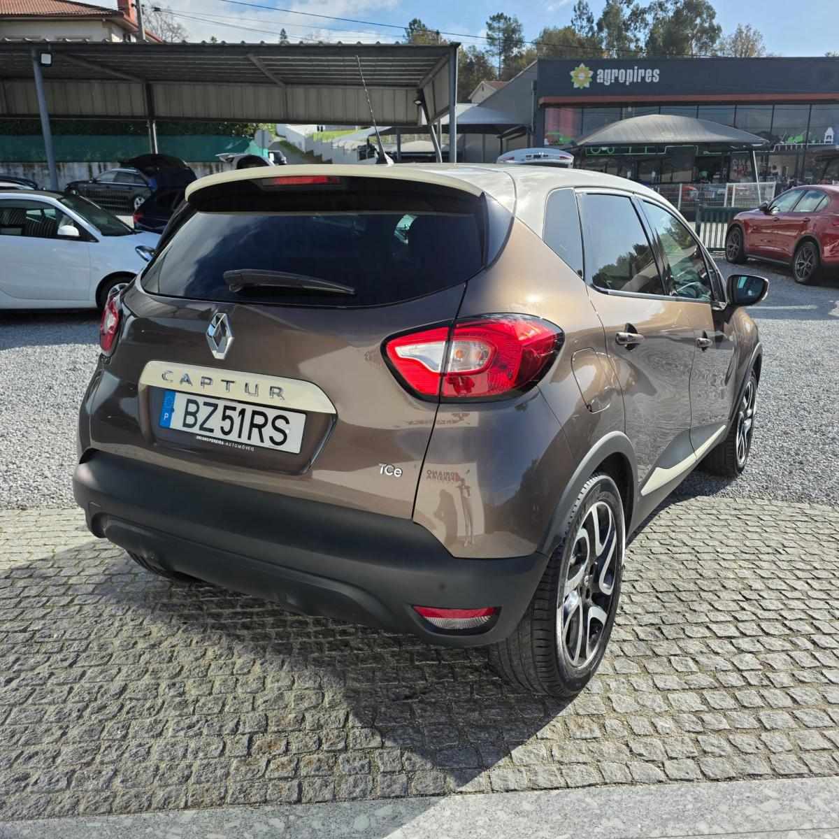 renault-captur-2013-gasolina-1197cc