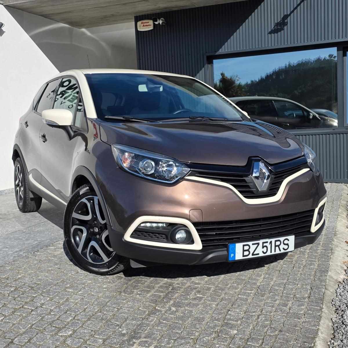 renault-captur-2013-gasolina-1197cc