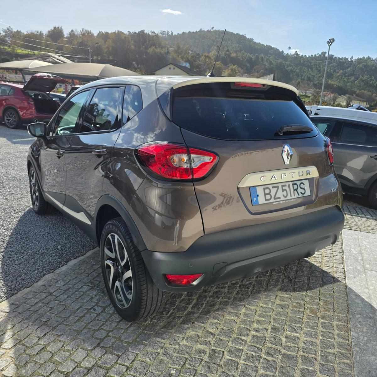 renault-captur-2013-gasolina-1197cc