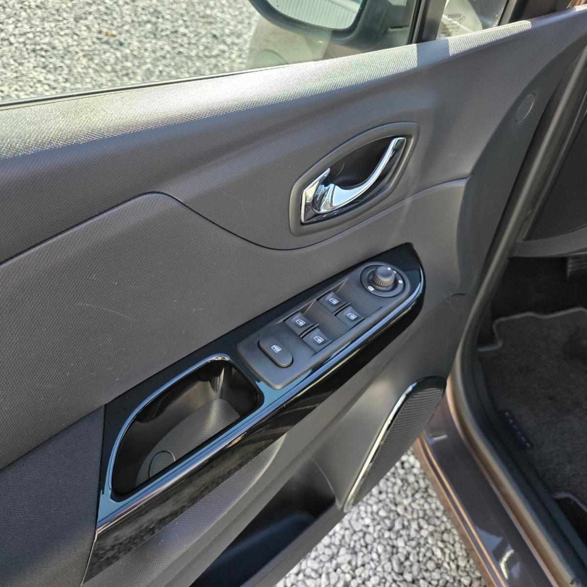 renault-captur-2013-gasolina-1197cc