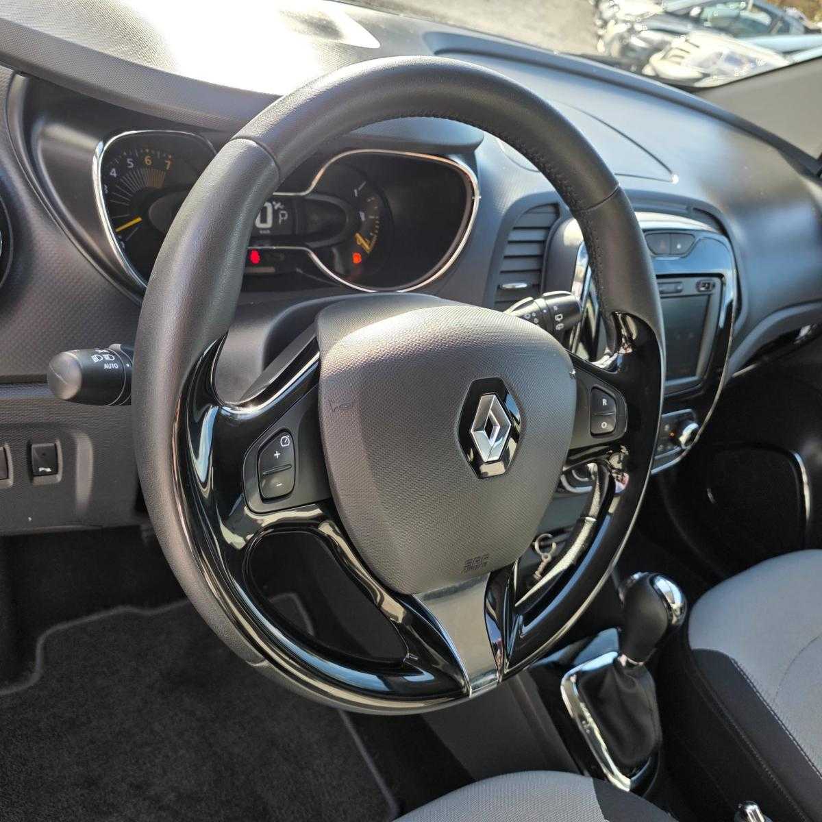 renault-captur-2013-gasolina-1197cc