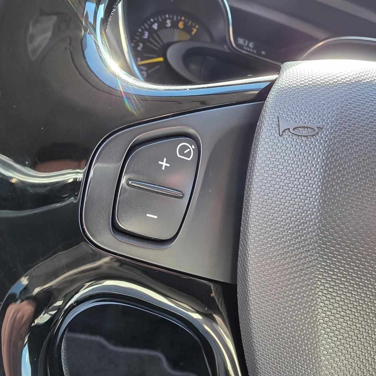 renault-captur-2013-gasolina-1197cc