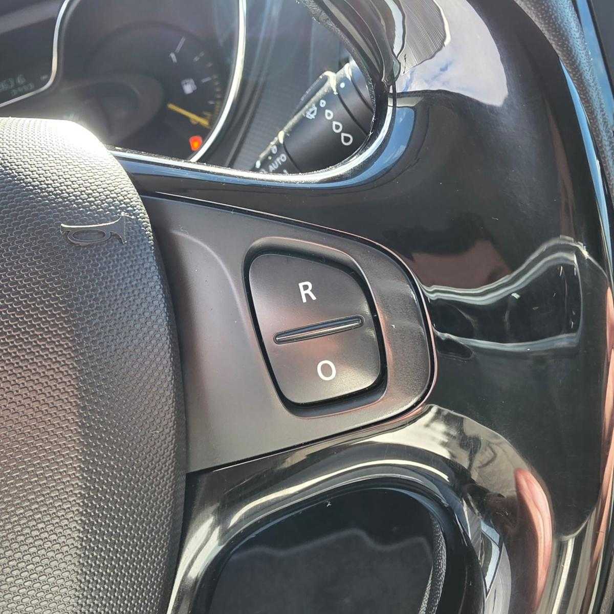 renault-captur-2013-gasolina-1197cc