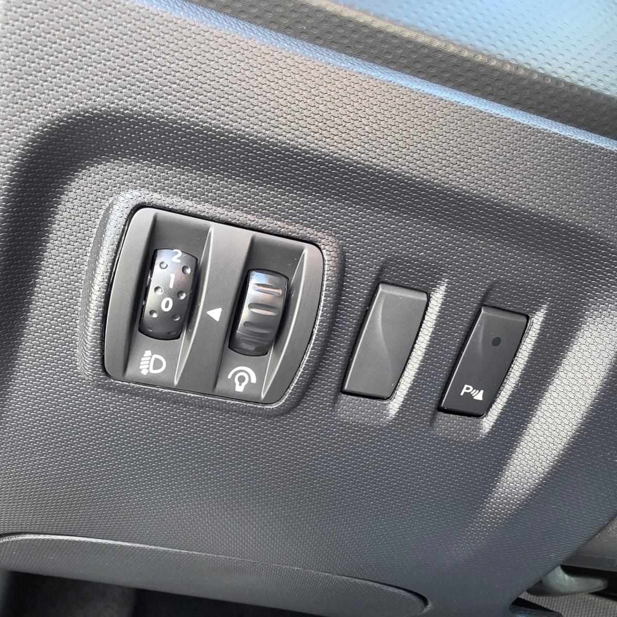 renault-captur-2013-gasolina-1197cc