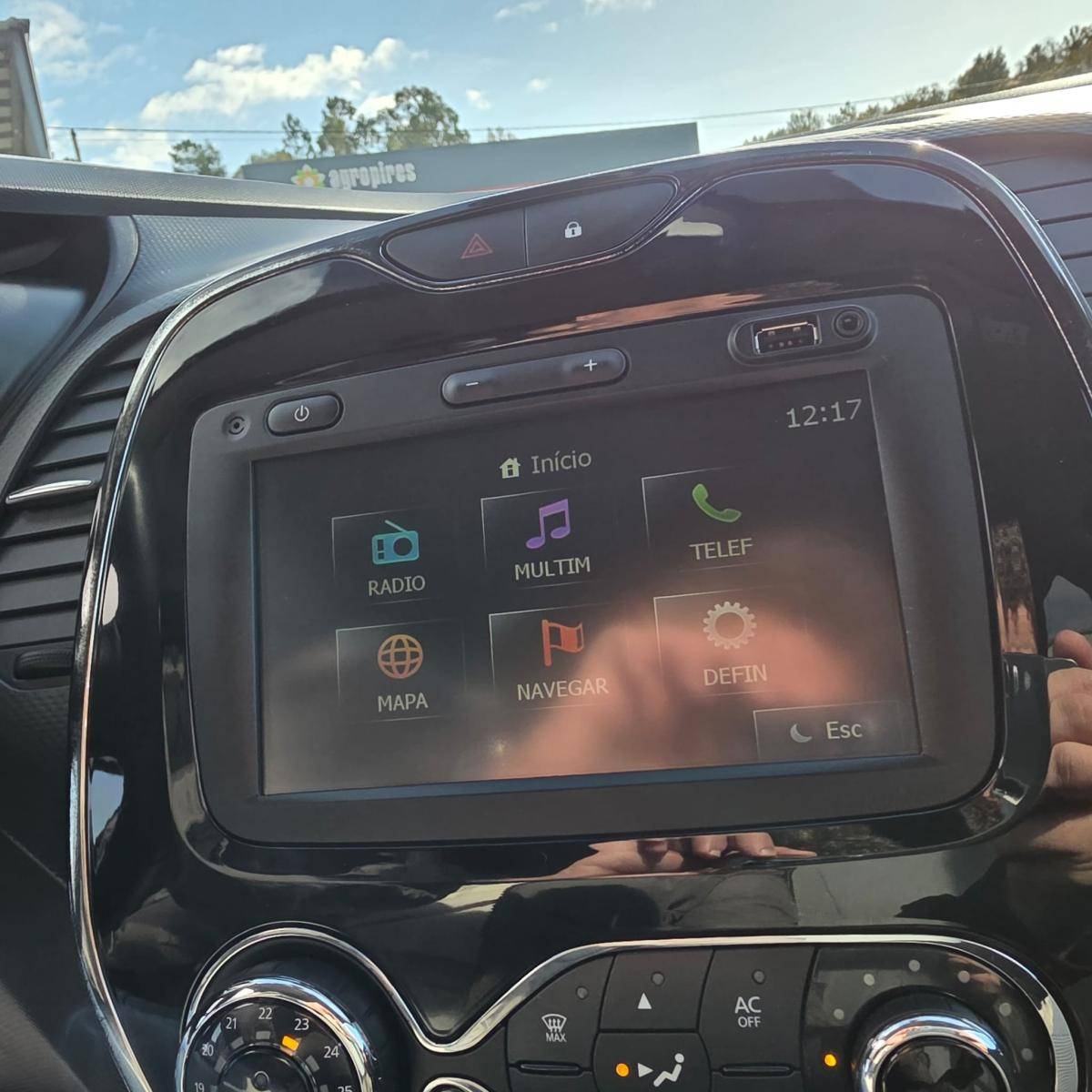 renault-captur-2013-gasolina-1197cc