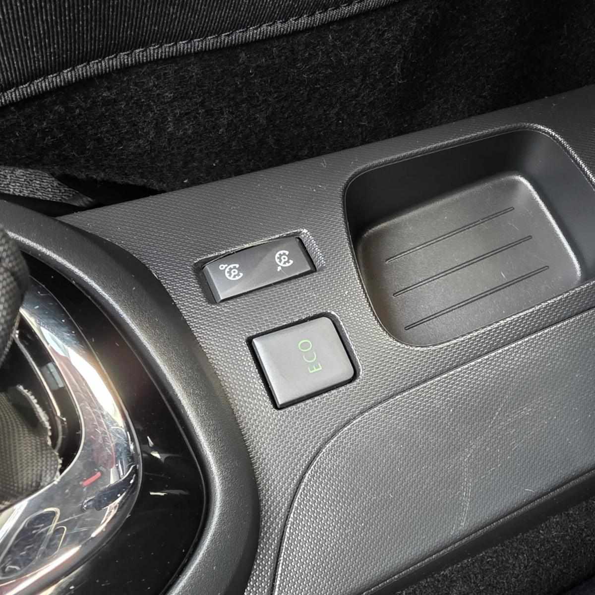 renault-captur-2013-gasolina-1197cc