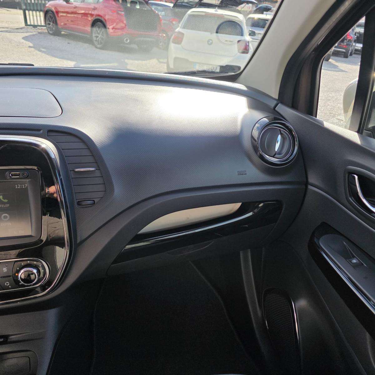 renault-captur-2013-gasolina-1197cc