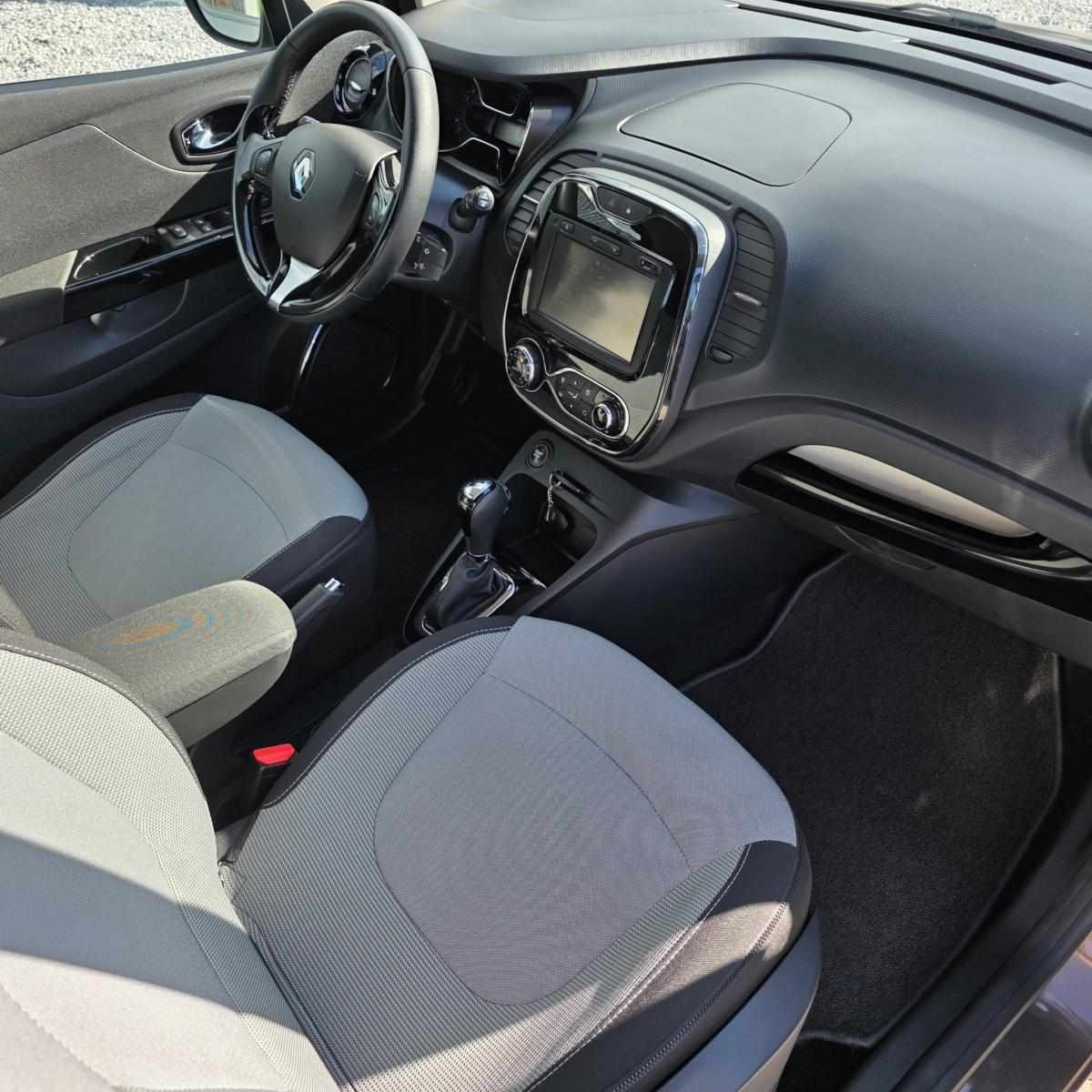 renault-captur-2013-gasolina-1197cc