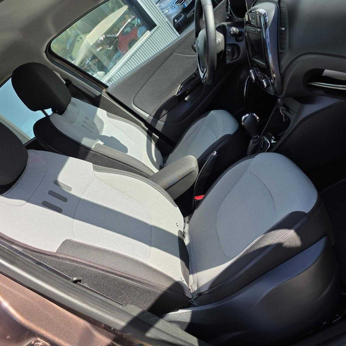 renault-captur-2013-gasolina-1197cc