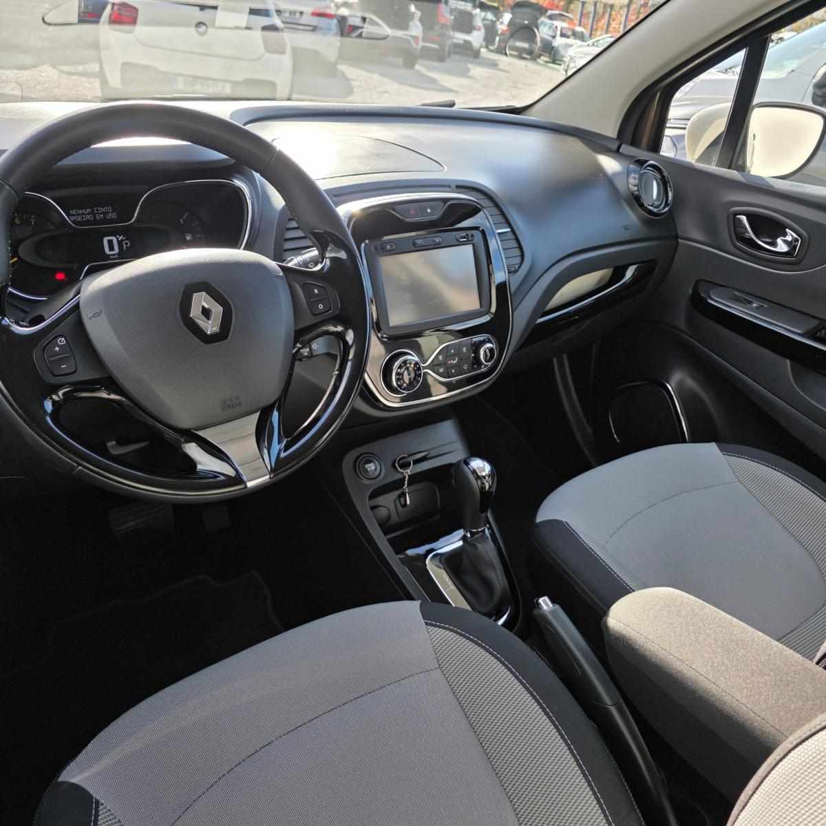 renault-captur-2013-gasolina-1197cc