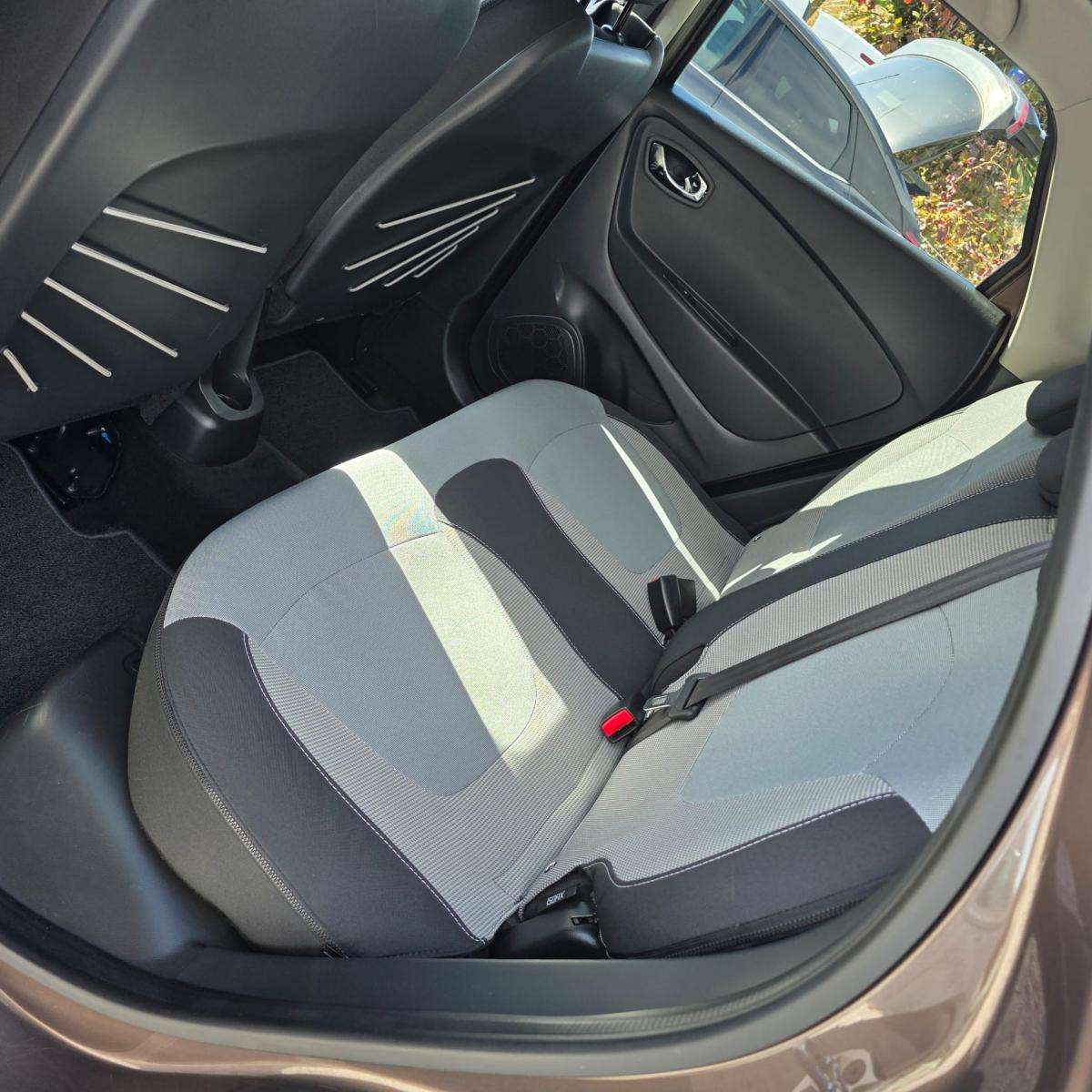 renault-captur-2013-gasolina-1197cc