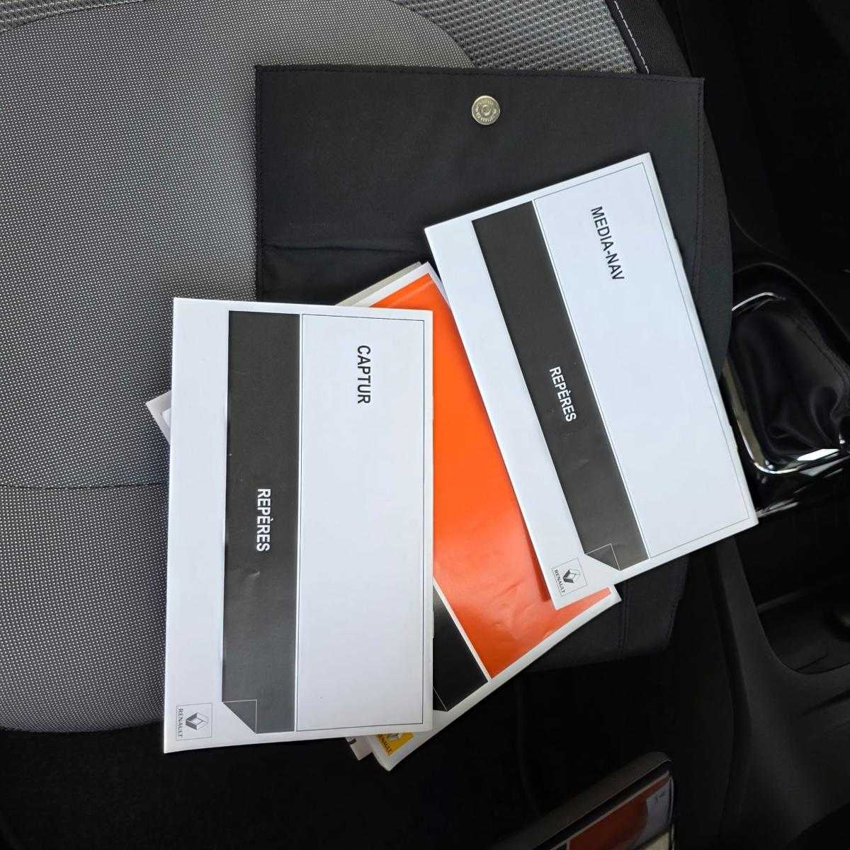 renault-captur-2013-gasolina-1197cc