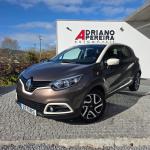renault-captur-2013-gasolina-1197cc